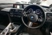 Dijual mobil BMW 3 Series 330i M Sport 2018 Terbaik, DKI Jakarta 1