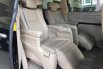 Dijual Mobil Toyota Alphard G 2013 di Tangerang 2