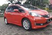 Dijual Mobil Honda Jazz RS 2013 di Tangerang Selatan 8