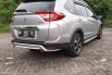 Dijual Mobil Honda BR-V E Prestige 2016 di DIY Yogyakarta 4