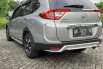 Dijual Mobil Honda BR-V E Prestige 2016 di DIY Yogyakarta 5
