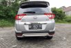 Dijual Mobil Honda BR-V E Prestige 2016 di DIY Yogyakarta 3