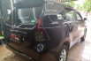 Dijual Mobil Daihatsu Xenia D 2012 di DKI Jakarta 4