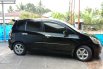 Jual cepat Honda Jazz i-DSI 2007 bekas, Sumatera Barat 3