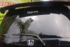 Jual cepat Honda Jazz i-DSI 2007 bekas, Sumatera Barat 2