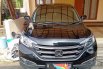 Jual Mobil Bekas Honda CR-V 2.4 2014 di Jawa Barat 5