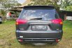 Jual Mobil Mitsubishi Pajero Sport GLS 2011 bekas di DIY Yogyakarta 2