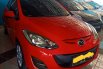 Jual Mobil Bekas Mazda 2 GT 2011 di DIY Yogyakarta 1