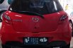 Jual Mobil Bekas Mazda 2 GT 2011 di DIY Yogyakarta 2