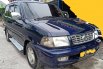 Jual Mobil Bekas Toyota Kijang LGX 2001 di DIY Yogyakarta 5