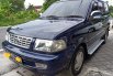 Jual Mobil Bekas Toyota Kijang LGX 2001 di DIY Yogyakarta 3