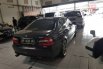 Jual Mobil Bekas BMW 3 Series 318i 2003 di DIY Yogyakarta 5