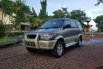 Jual Mobil Isuzu Panther GRAND TOURING 2001 Bekas di DIY Yogyakarta 9