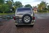 Jual Mobil Isuzu Panther GRAND TOURING 2001 Bekas di DIY Yogyakarta 3