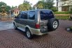 Jual Mobil Isuzu Panther GRAND TOURING 2001 Bekas di DIY Yogyakarta 2