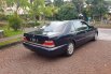 Dijual Mobil Mercedes-Benz S-Class S 600 1990 di DIY Yogyakarta 6