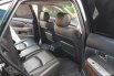 Jual Mobil Toyota Harrier 2.4L Premium 2007 Bekas di DIY Yogyakarta 4