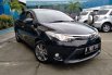 Jual Mobil Bekas Toyota Vios G AT 2014 Terawat di Bekasi 9