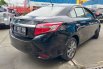 Jual Mobil Bekas Toyota Vios G AT 2014 Terawat di Bekasi 2