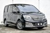 Dijual Mobil Nissan Serena Highway Star 2016 di DKI Jakarta 1