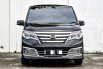 Dijual Mobil Nissan Serena Highway Star 2016 di DKI Jakarta 3