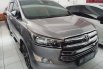 Dijual Mobil Toyota Kijang Innova 2.4G 2016 di DIY Yogyakarta 5