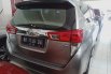 Dijual Mobil Toyota Kijang Innova 2.4G 2016 di DIY Yogyakarta 4