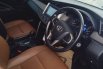 Dijual Mobil Toyota Kijang Innova 2.4G 2016 di DIY Yogyakarta 2