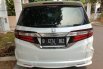 Jual Mobil Bekas Honda Odyssey Prestige 2.4 2015 di DKI Jakarta 7