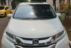 Jual Mobil Bekas Honda Odyssey Prestige 2.4 2015 di DKI Jakarta 5