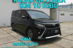 Jual Mobil Bekas Toyota Voxy 2019 di DKI Jakarta 1