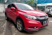 Jual Mobil Bekas Honda HR-V E CVT 1.5 2017 di Bekasi 5