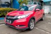 Jual Mobil Bekas Honda HR-V E CVT 1.5 2017 di Bekasi 6