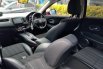 Jual Mobil Bekas Honda HR-V E CVT 1.5 2017 di Bekasi 8