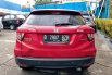 Jual Mobil Bekas Honda HR-V E CVT 1.5 2017 di Bekasi 1