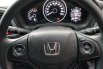Jual Mobil Bekas Honda HR-V E CVT 1.5 2017 di Bekasi 2