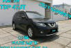 Jual Mobil Bekas Nissan X-Trail 2.0 2016 di DKI Jakarta 2