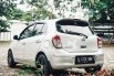 Jual Mobil Bekas Nissan March 1.2L XS 2011 di Jawa Barat 1