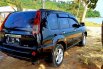 Jual mobil Nissan X-Trail 2.5 ST 2006 bekas, Lampung 3