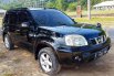 Jual mobil Nissan X-Trail 2.5 ST 2006 bekas, Lampung 1