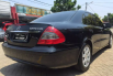 Jual Mobil Bekas Mercedes-Benz E-Class E 200 K 2009 di Tangerang Selatan 5