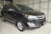 Jual Cepat Toyota Kijang Innova 2.0 G MT 2009 di Bekasi 3