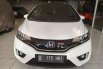 Jual Cepat Honda Jazz RS AT 2016 di Bekasi 8