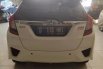 Jual Cepat Honda Jazz RS AT 2016 di Bekasi 7