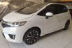 Jual Cepat Honda Jazz RS AT 2016 di Bekasi 4