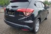 Jual Mobil Honda HR-V E CVT 2015 bekas, DKI Jakarta 7