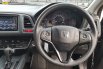 Jual Mobil Honda HR-V E CVT 2015 bekas, DKI Jakarta 4