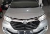 Dijual cepat Toyota Avanza G AT 2015 harga murah di Jawa Tengah 1
