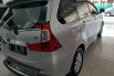 Dijual cepat Toyota Avanza G AT 2015 harga murah di Jawa Tengah 2