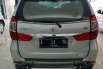 Dijual cepat Toyota Avanza G AT 2015 harga murah di Jawa Tengah 3